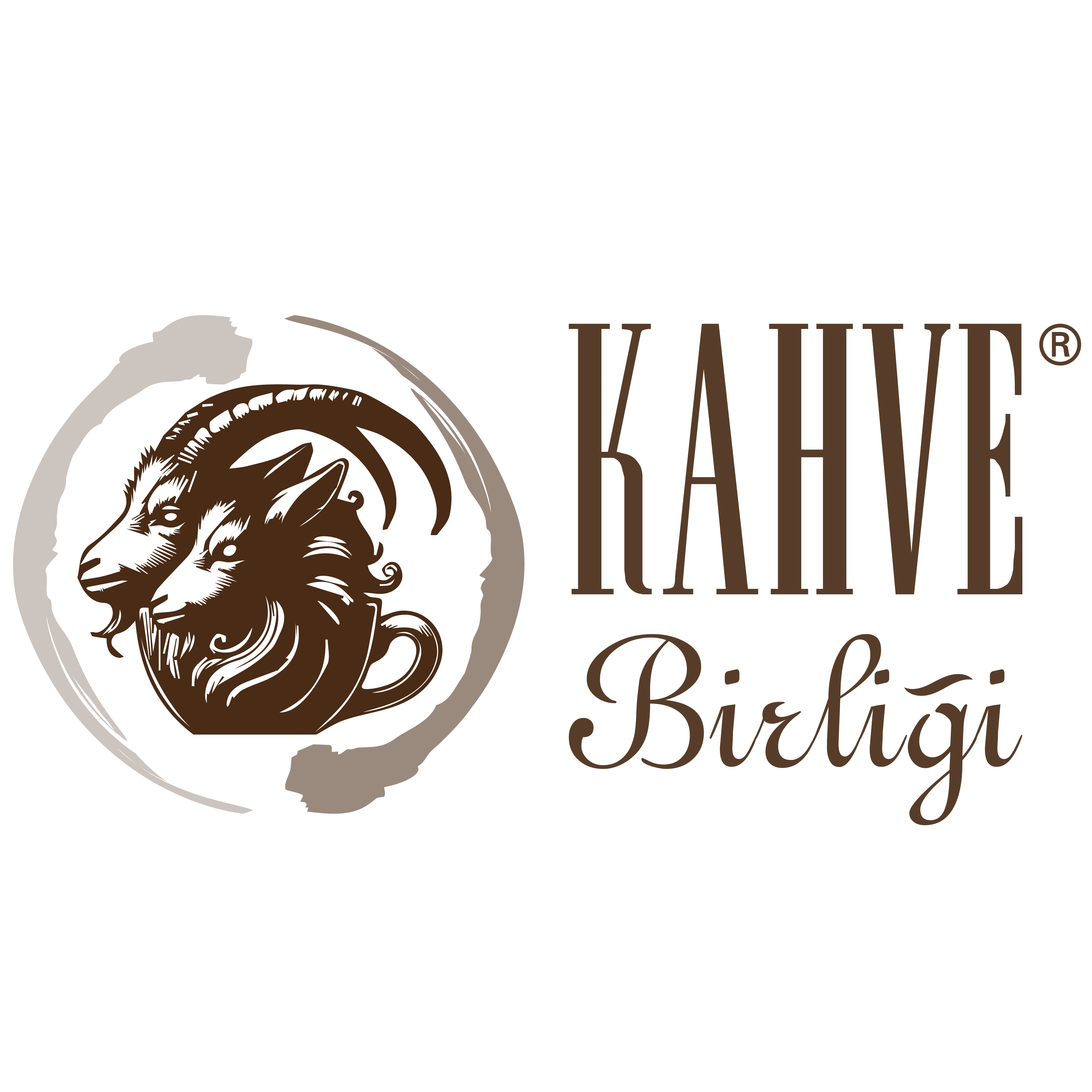 Kahve Birliği | Kahve Türkiye