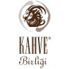 Kahve Birliği | Kahve Türkiye