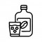 Cold Brew 