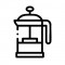 French Press 
