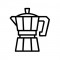 Mokapot 