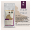 Ethiopia Yirgacheffe Kahvesi - Çiçeksi ve Narenciye Aromaları