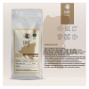 Nicaragua San José Kahvesi - Pürüzsüz ve Aromatik