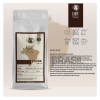 Brasil - Fine Cup