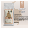 Colombia - Monteblanco Geisha