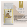 Ethiopia Sidamo GR2 Kahvesi - Tatlı ve Güçlü Ethiopia Sidamo GR2 Kahvesi - Tatlı ve Güçlü