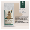 Guatemala Nitro Anabérico Natural Kahvesi - Fermente ve Tatlı