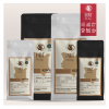 Kenya Natural Kahvesi - Kuru Üzüm ve Çikolata