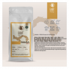 Panama Geisha Kahvesi - Yüksek Kalite ve Çiçeksi Tatlar