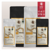 Panama Geisha Kahvesi - Yüksek Kalite ve Çiçeksi Tatlar